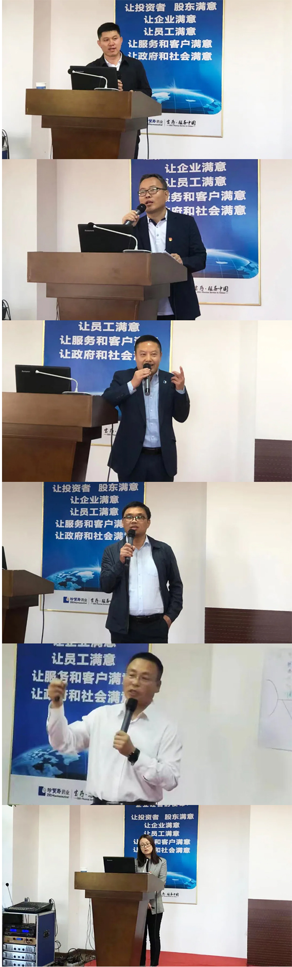 bifa·必发(中国)唯一官方网站