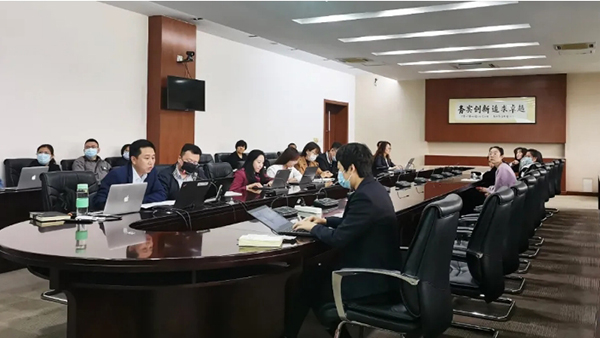 bifa·必发(中国)唯一官方网站