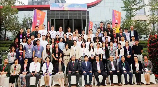 bifa·必发(中国)唯一官方网站