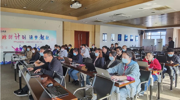 bifa·必发(中国)唯一官方网站