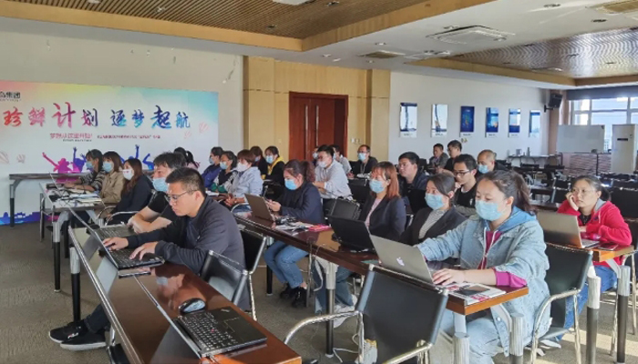 bifa·必发(中国)唯一官方网站