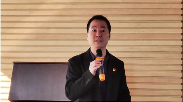 bifa·必发(中国)唯一官方网站