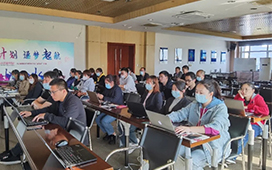 bifa·必发(中国)唯一官方网站