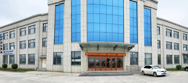 bifa·必发(中国)唯一官方网站