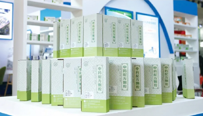 bifa·必发(中国)唯一官方网站