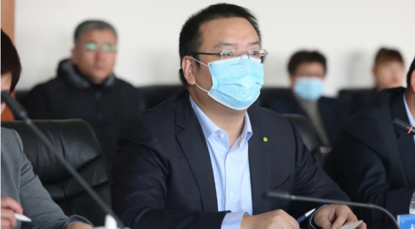 bifa·必发(中国)唯一官方网站