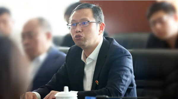 bifa·必发(中国)唯一官方网站