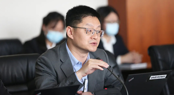 bifa·必发(中国)唯一官方网站