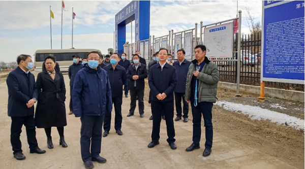 bifa·必发(中国)唯一官方网站