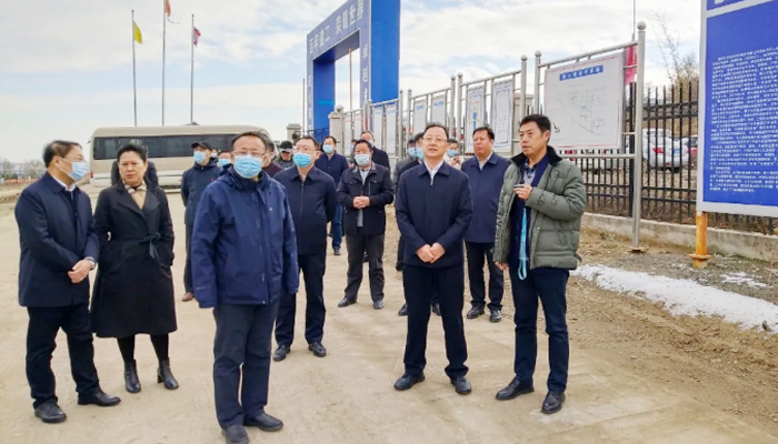 bifa·必发(中国)唯一官方网站