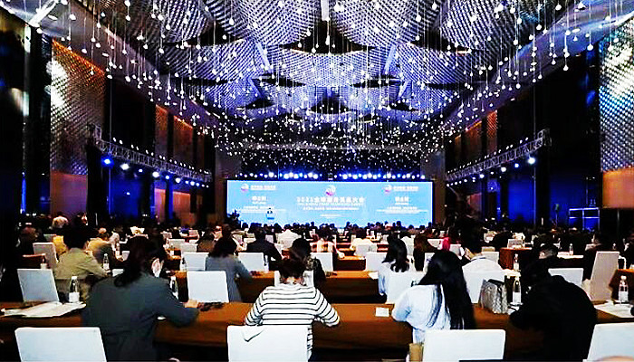 bifa·必发(中国)唯一官方网站