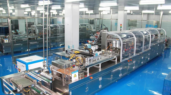 bifa·必发(中国)唯一官方网站