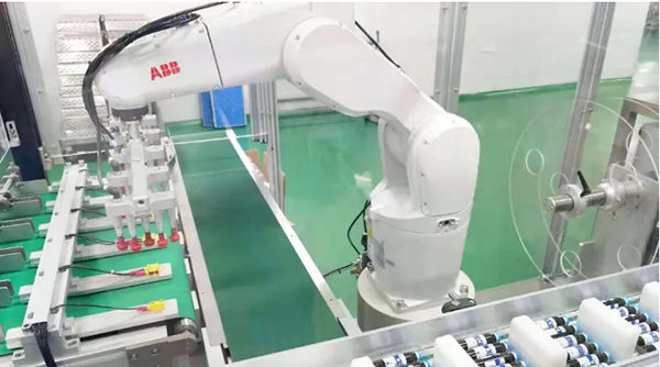 bifa·必发(中国)唯一官方网站