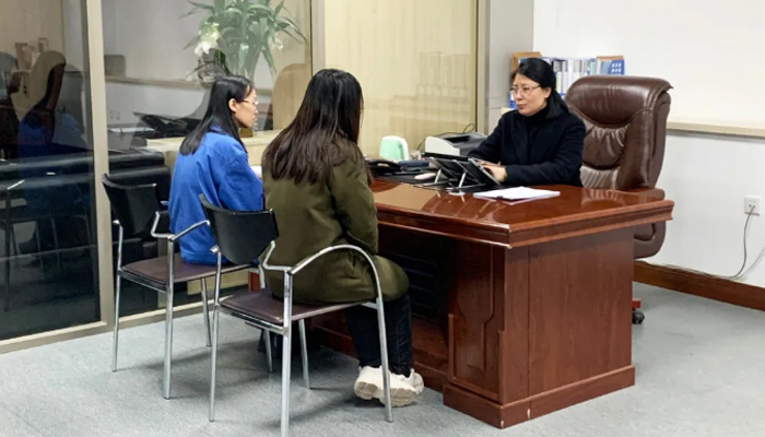 bifa·必发(中国)唯一官方网站