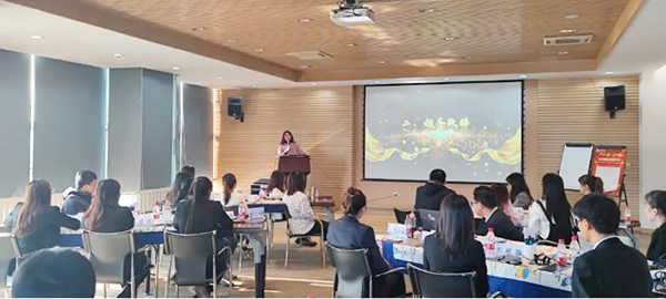 bifa·必发(中国)唯一官方网站