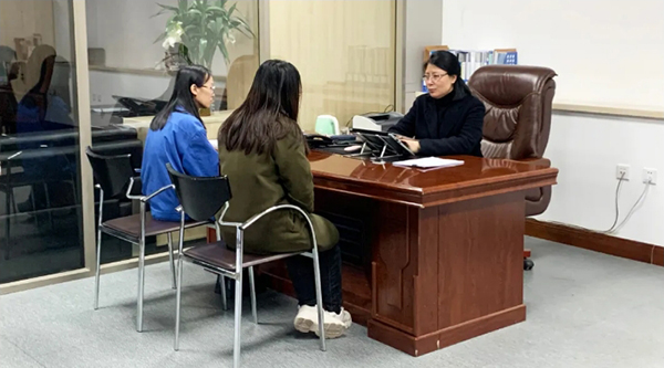 bifa·必发(中国)唯一官方网站