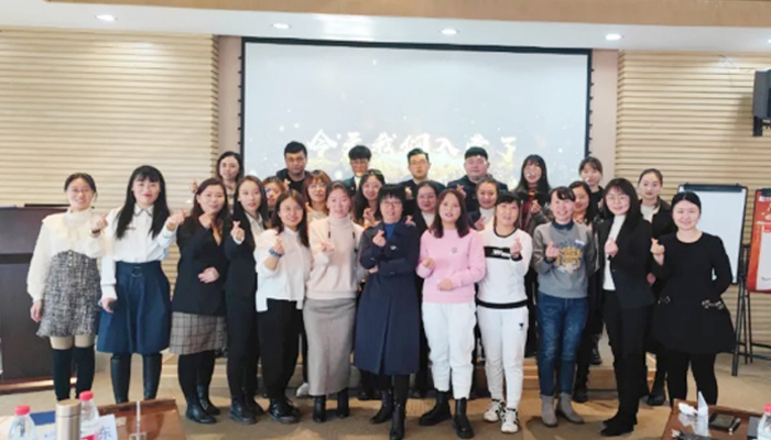 bifa·必发(中国)唯一官方网站