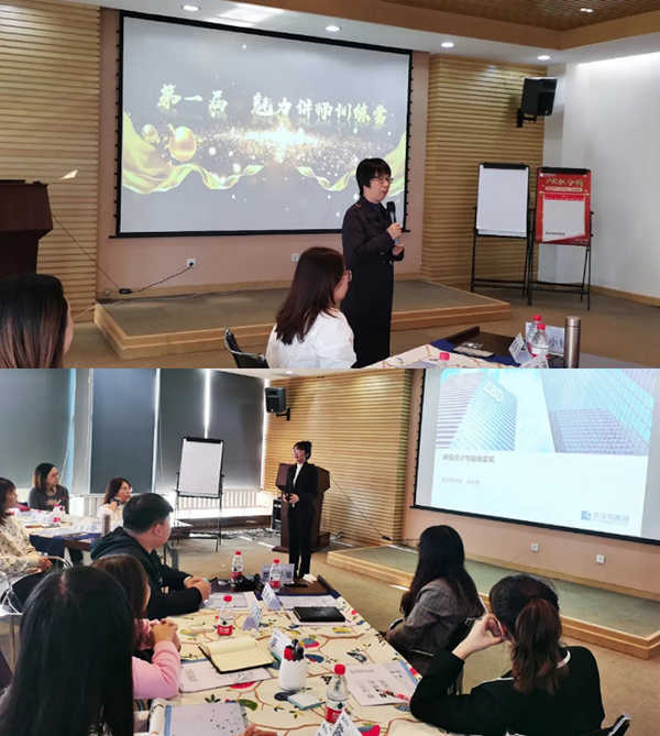 bifa·必发(中国)唯一官方网站