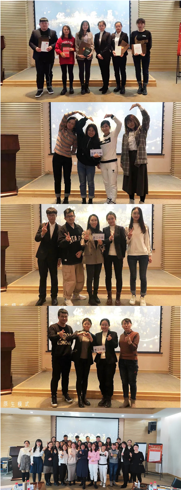 bifa·必发(中国)唯一官方网站