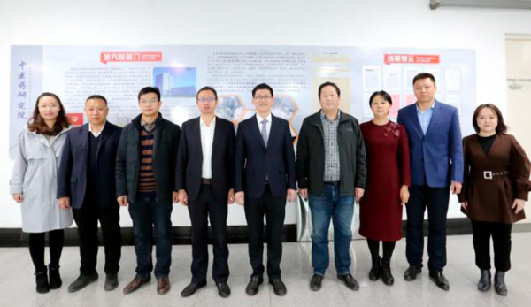 bifa·必发(中国)唯一官方网站