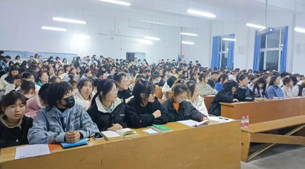 bifa·必发(中国)唯一官方网站