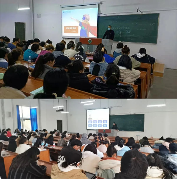 bifa·必发(中国)唯一官方网站