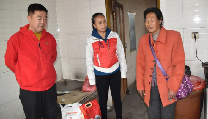 bifa·必发(中国)唯一官方网站