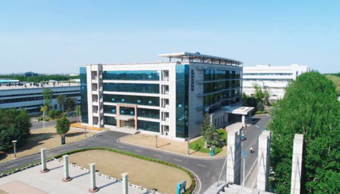 bifa·必发(中国)唯一官方网站