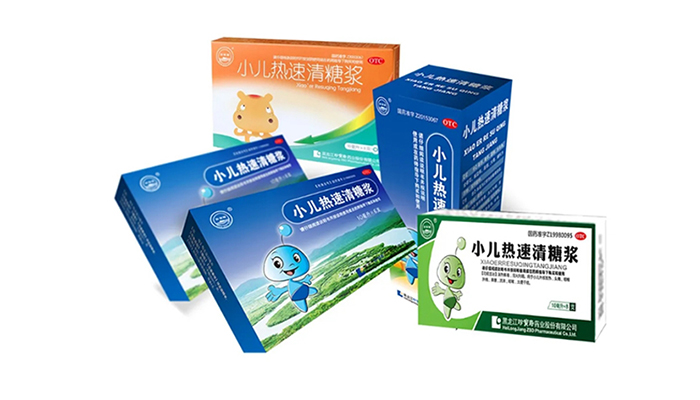 bifa·必发(中国)唯一官方网站