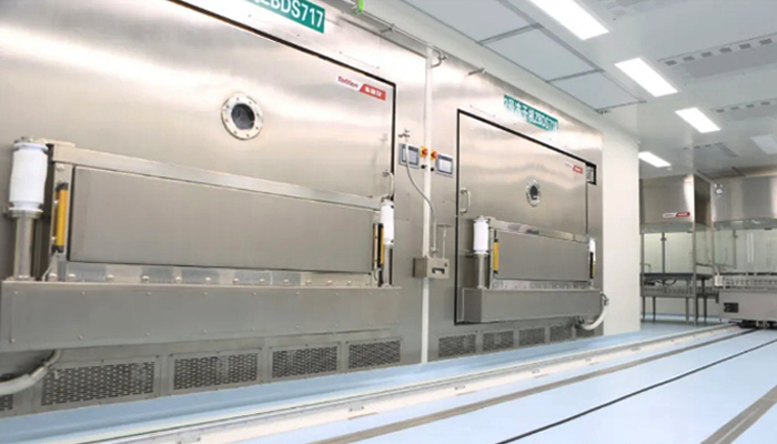 bifa·必发(中国)唯一官方网站