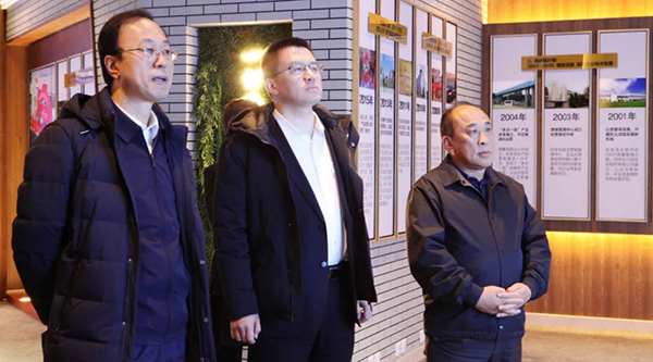 bifa·必发(中国)唯一官方网站