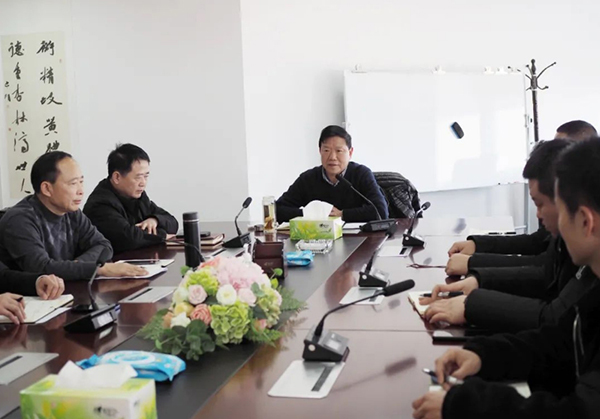 bifa·必发(中国)唯一官方网站