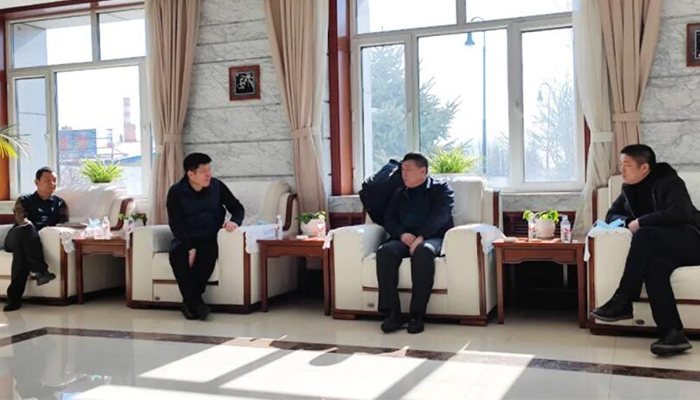 bifa·必发(中国)唯一官方网站