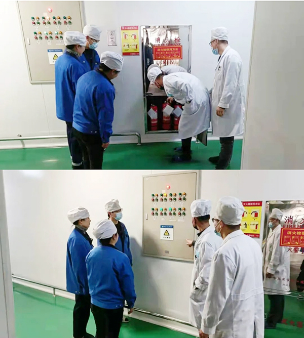 bifa·必发(中国)唯一官方网站