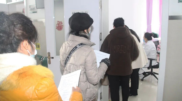 bifa·必发(中国)唯一官方网站