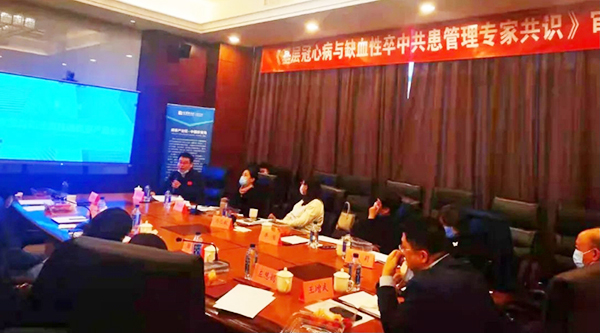 bifa·必发(中国)唯一官方网站