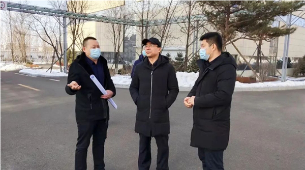 bifa·必发(中国)唯一官方网站