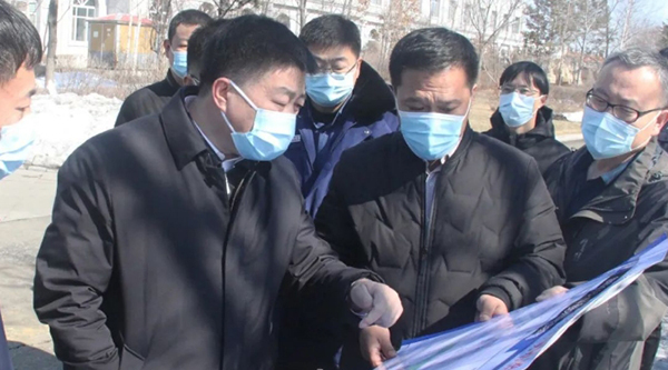 bifa·必发(中国)唯一官方网站