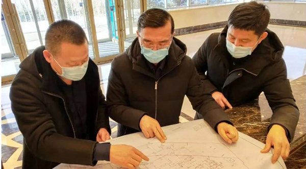 bifa·必发(中国)唯一官方网站