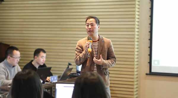 bifa·必发(中国)唯一官方网站