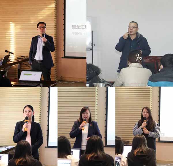 bifa·必发(中国)唯一官方网站