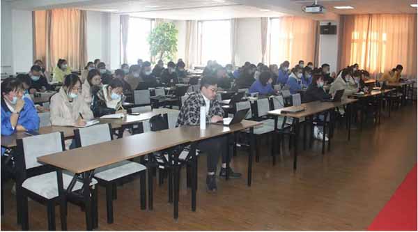 bifa·必发(中国)唯一官方网站