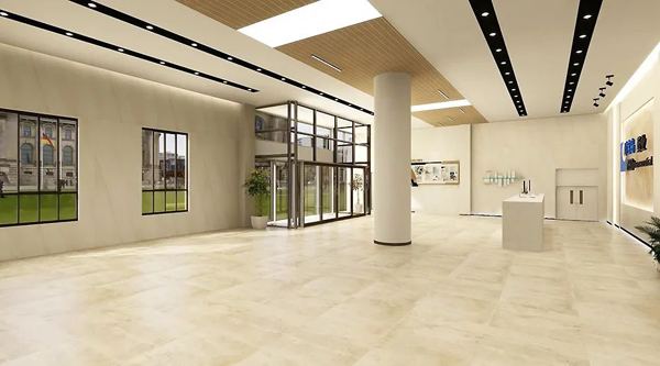 bifa·必发(中国)唯一官方网站