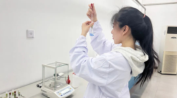 bifa·必发(中国)唯一官方网站