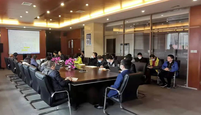 bifa·必发(中国)唯一官方网站