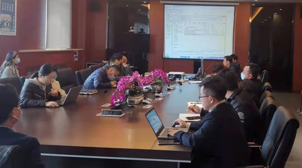 bifa·必发(中国)唯一官方网站