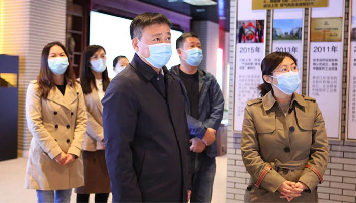 bifa·必发(中国)唯一官方网站