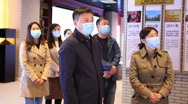 bifa·必发(中国)唯一官方网站