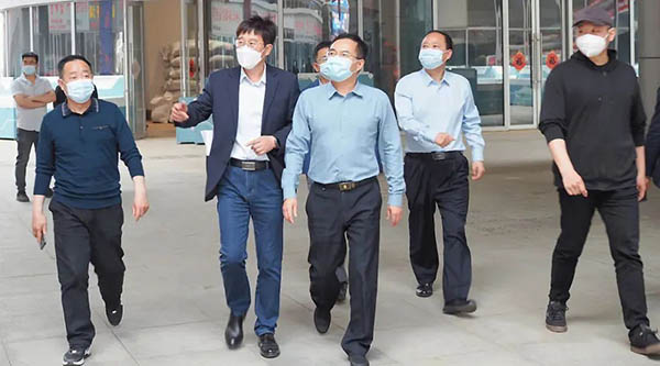 bifa·必发(中国)唯一官方网站