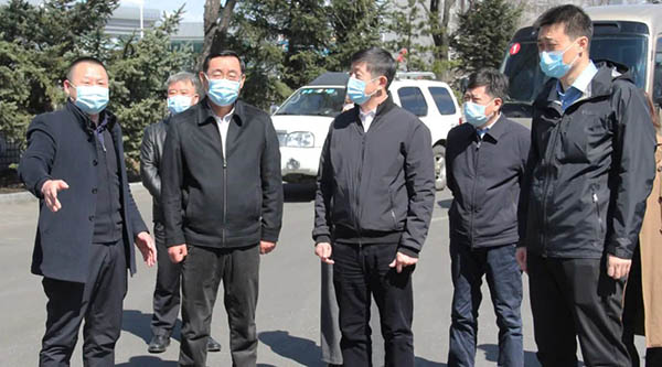 bifa·必发(中国)唯一官方网站